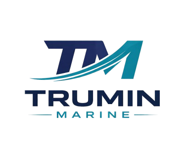 Trumin Marine